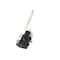 Hendrickson Height Control Valve - Air Leaf Suspension, Rear 60501-000 - alternate 1
